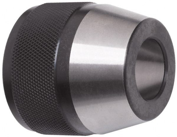 ACCUPRO 1P06004100 REPLACE PTS FOR KEYLESS CHUCKS