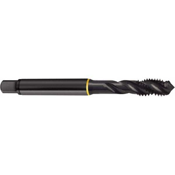 GUHRING 9044073035050 #6-32 UNC 2B/3B MODIFIED BOTTOMING SPIRA