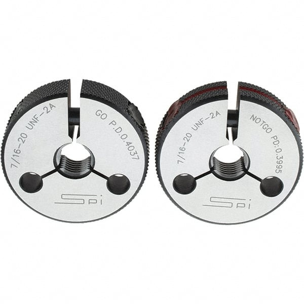 SPI 23-171-2 RING GAGES