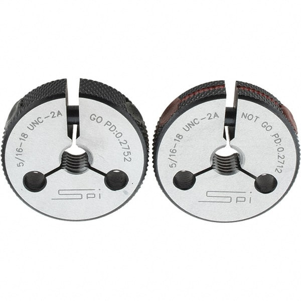 SPI 23-157-1 RING GAGES