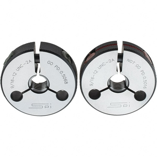 SPI 23-181-1 RING GAGES