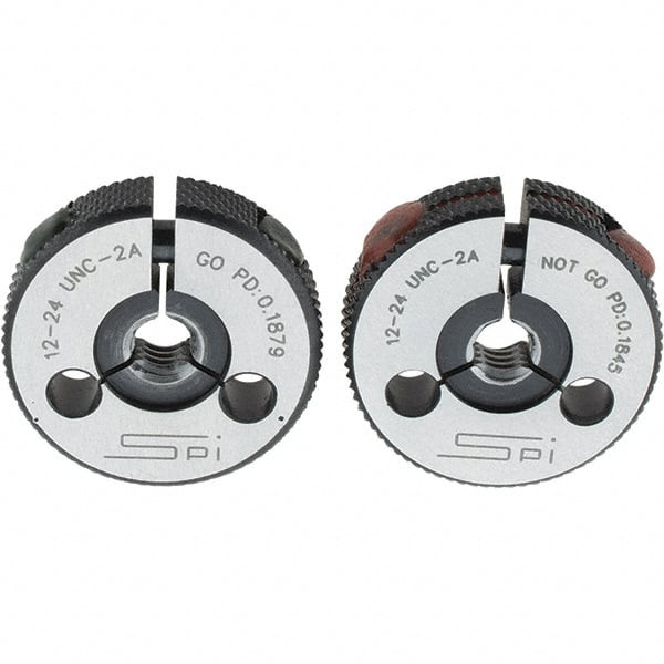 SPI 23-147-2 RING GAGES