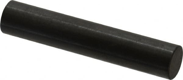 SPI 18-381-4 0.381" DIAM CLASS ZZ MINUS PLUG & PIN GA