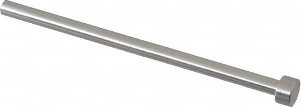 GIBRALTAR HCP5631-G 5/32" PIN DIAM, 9/32" HEAD DIAM X 5/32" 