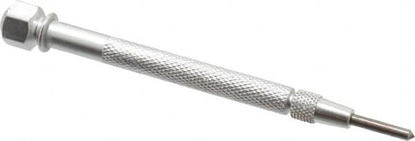 MOODY TOOL 51-1559 SCRIBERS