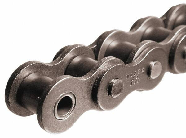 MORSE 40-2 O/L RIVETED CHAIN