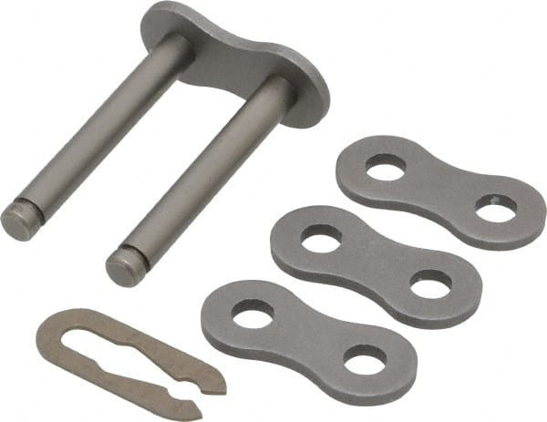 MORSE 50-2C/L S/C S/F RIVETED CHAIN