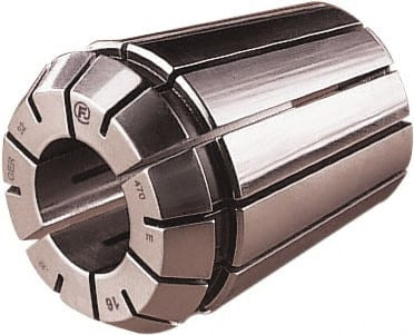 SECO 02498562 7/16" ER32 ER COLLET