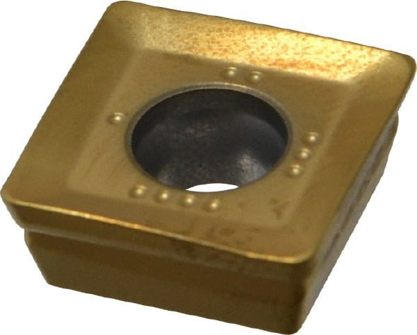 SECO 00094820 SONX120508 M12 GRADE F40M CARBIDE MILLIN
