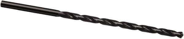 GUHRING 9002350120000 12MM 118&DEG; 2-FLUTE HIGH SPEED STEEL E