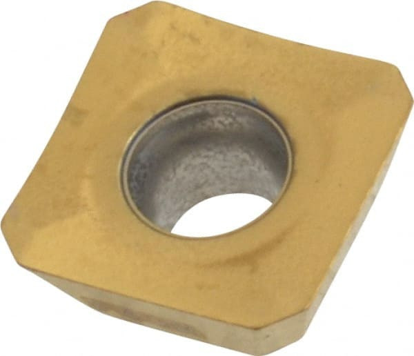 SECO 00081503 SEEX09T3 M05 GRADE F40M CARBIDE MILLING 