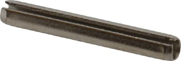 VALUE COLLECTION R57700493 5/32" DIAM X 1-1/8" LONG SLOTTED SPRING 