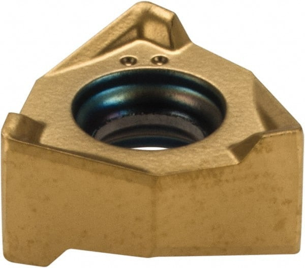 SECO 02765951 XNEX040304 M08 GRADE F40M CARBIDE MILLIN