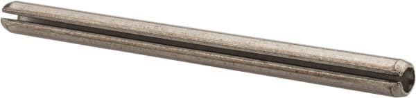 VALUE COLLECTION R57700577 7/32" DIAM X 3" LONG SLOTTED SPRING PIN