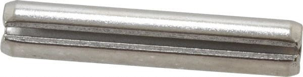 VALUE COLLECTION R57700647 3/8" DIAM X 2" LONG SLOTTED SPRING PIN