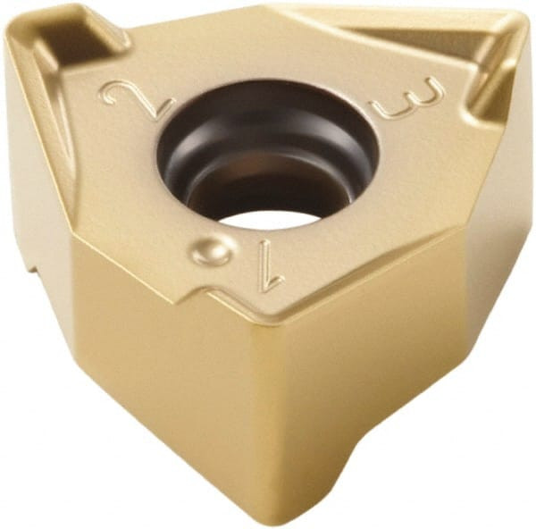 SECO 02827506 XNEX080604 ME09 GRADE F40M CARBIDE MILLI