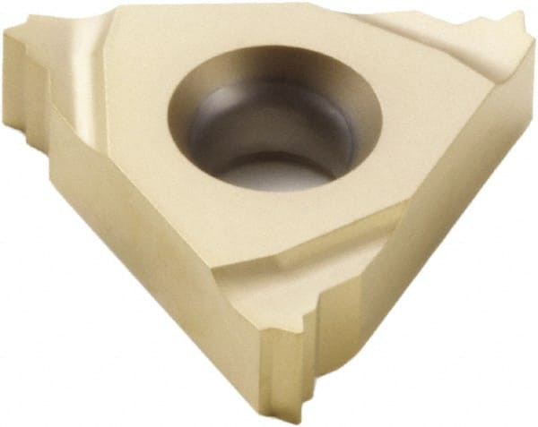 SECO 00046702 16EL EXTERNAL LEFT HAND 18 UN LAYDOWN TH