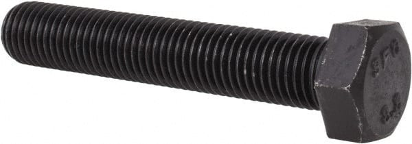 VALUE COLLECTION 933-16X90 M16X2.00MM METRIC COARSE, 90MM LENGTH UN