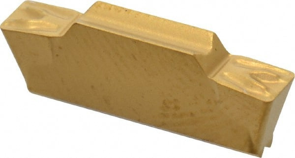 SECO 00016829 LCMF, 0.118" CUTTING WIDTH, FT, CP500 GR