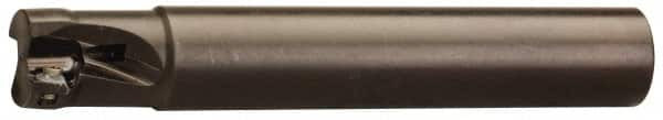 SECO 00057588 1-1/2" CUT DIAM, 0.43" MAX DEPTH OF CUT,