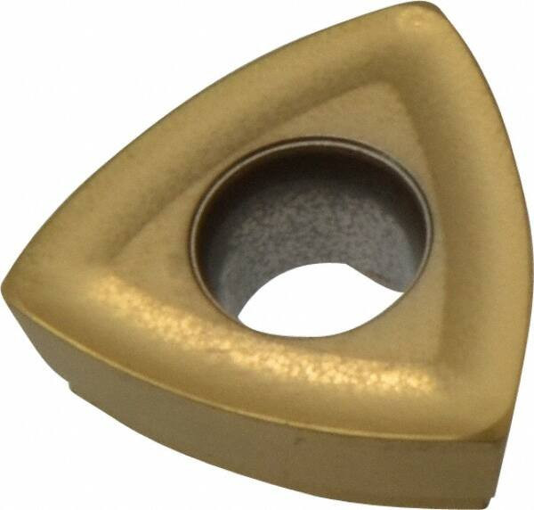 SECO 00023607 218.19200 M10 GRADE F40M CARBIDE MILLING