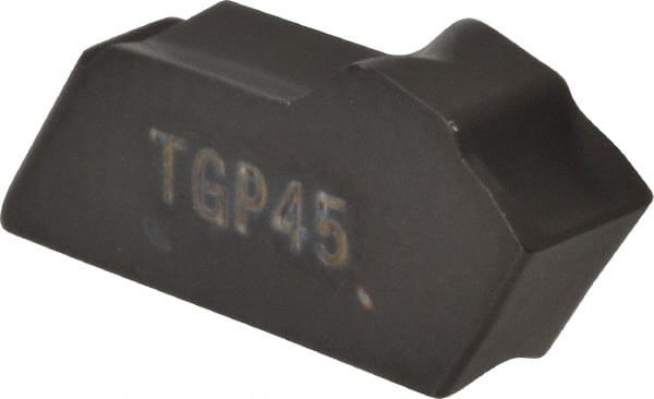 SECO 02636635 150.103 12 TGP45 GRADE, 0.122" CUTTING W