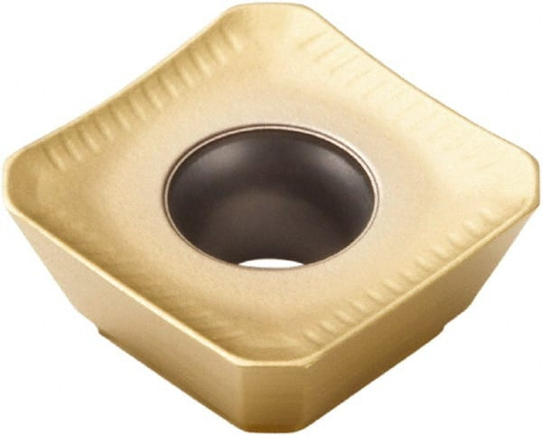 SECO 02449035 SEEX09T3 ME07 GRADE F40M CARBIDE MILLING