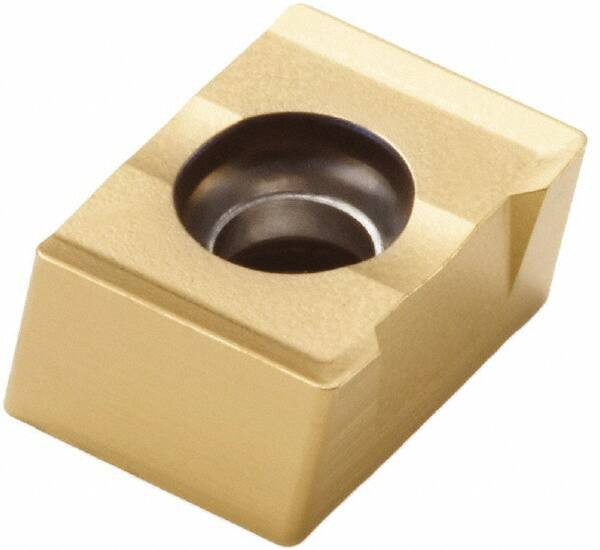 SECO 00093064 LNKT080531 M06 GRADE F40M CARBIDE MILLIN