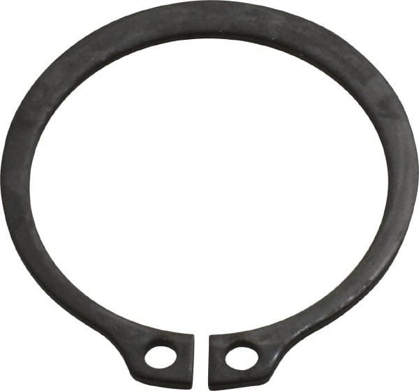 VALUE COLLECTION 79529616 1-9/16" SHAFT DIAM, 1.468" GROOVE DIAM, 