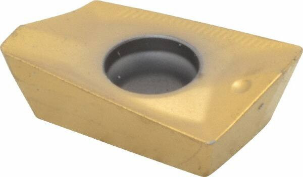 SECO 00014953 XOMX180608 ME13 GRADE F40M CARBIDE MILLI