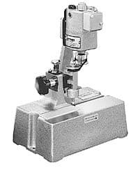 GRAVOTECH 33960 ENGRAVING EQUIPMENT