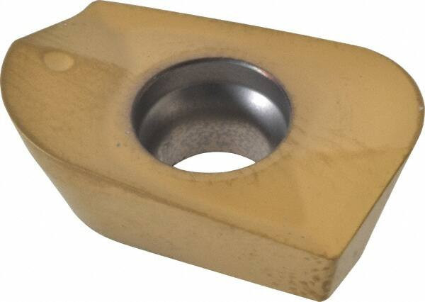 SECO 00015001 XOMX180650 M10 GRADE F40M CARBIDE MILLIN