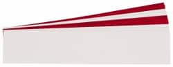 GRAVOTECH 17506N210 10 INCH LONG X 2 INCH HIGH, PLASTIC ENGR