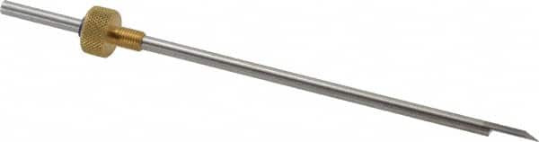 GRAVOTECH 33993 11/64 INCH SHANK DIAMETER, 0.03 INCH TIP