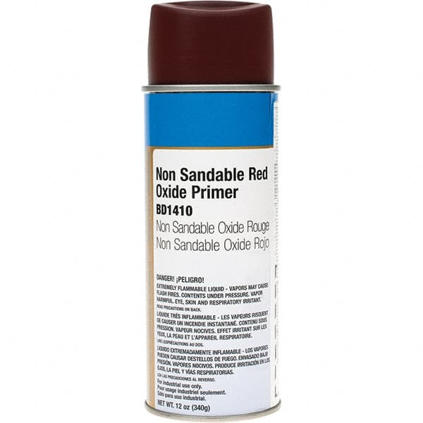 SEYMOUR MFG CO BD1410-1 SPRAY PAINTS