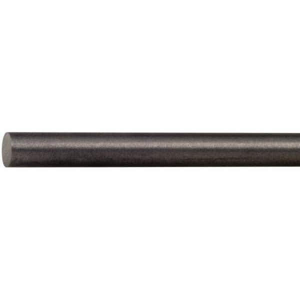 ACCUPRO GRR-56 ROD & ROUNDS