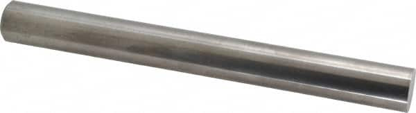 ACCUPRO 505065 ROD & ROUNDS
