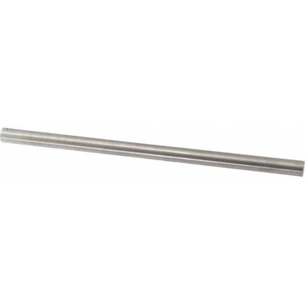 ACCUPRO GRR-40 ROD & ROUNDS