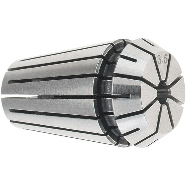 ACCUPRO 587307 ER40 COLLETS
