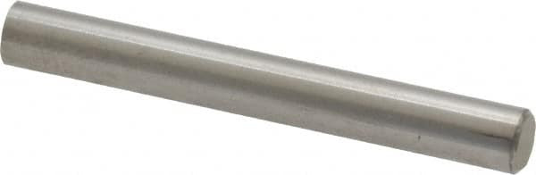 ACCUPRO 505007 ROD & ROUNDS