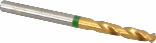 ACCUPRO 1GB0439-AC #17 130&DEG; SPIRAL FLUTE COBALT SCREW M