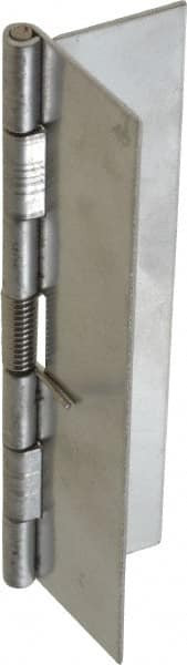 GUDEN NHSTS1120 3-1/2" LONG X 1-1/2" WIDE X 0.04" THICK,