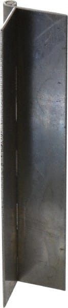 GUDEN NHPS1122 5" LONG X 2" WIDE X 0.05" THICK, SPRING 