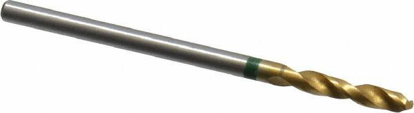 ACCUPRO 1GB0218-AC #44 130&DEG; SPIRAL FLUTE COBALT SCREW M