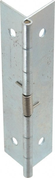 GUDEN PS1120-02 3-1/2" LONG X 1-1/2" WIDE X 0.04" THICK,