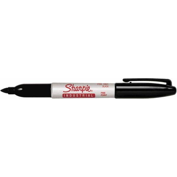 SANFORD CORPORATION 13601X36 STENCILS