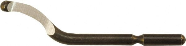 SHAVIV 151-29105 SHAVIV ES10 HEAVY DUTY HI-SPEED STEEL DE