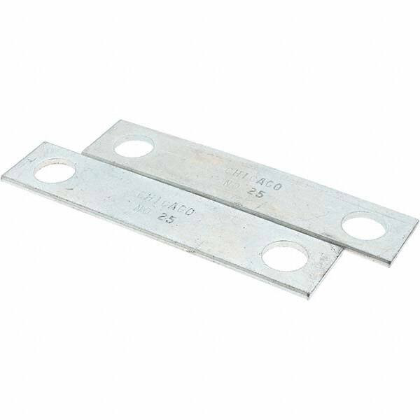 VALUE COLLECTION -38775-1 ACQUISITIONS.