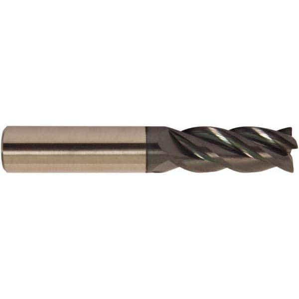 ACCUPRO 6503206 SINGLE END REGULAR LENGTH