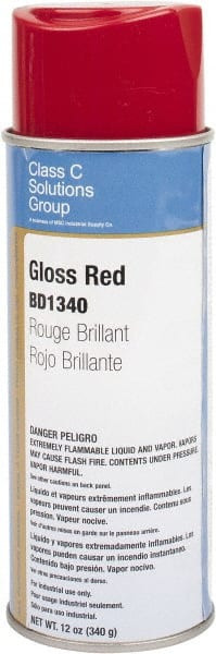 SEYMOUR MFG CO BD1340-1 ACQUISITIONS